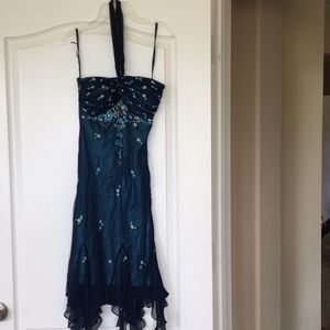 Two DRESSES each one 30$